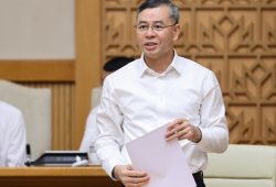 Bộ Tài chính đề xuất 8 nhóm nhiệm vụ nhằm khơi thông nguồn lực và hỗ trợ doanh nghiệp