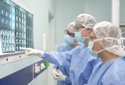 Vinmec dẫn đầu mức độ hài lòng về chăm sóc sau điều trị tại Việt Nam