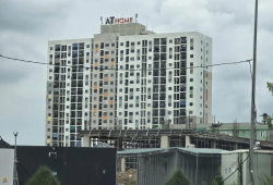 Thanh Hóa kiểm tra toàn diện 22 Dự án nhà ở xã hội 