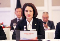 Phải chuyển hóa tri thức, công nghệ và chính sách thành những kết quả cụ thể