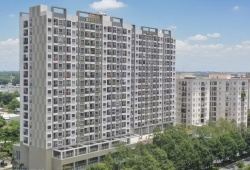 Hà Nội Hà Nội theo dõi, kiểm tra tiến độ 144 dự án nhà ở xã hội