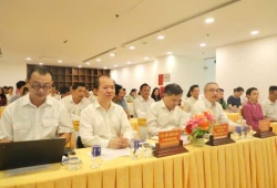 TP. Hồ Chí Minh khơi thông nguồn lực văn hóa, thể thao, du lịch từ đổi mới quản trị