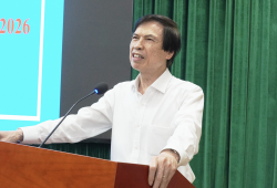 Quản trị rủi ro pháp lý: “Lá chắn” sống còn của doanh nghiệp