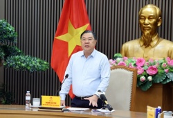 Thủ tướng yêu cầu tăng tốc các dự án cao tốc phía Bắc