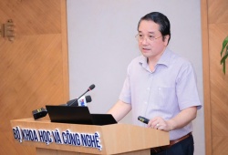 Công nghệ chiến lược: Nhà nước có thể tài trợ 100%, chuyên gia được trả tới 300 triệu đồng/tháng