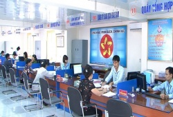 Chính phủ yêu cầu cắt giảm tối đa thủ tục hành chính, thúc đẩy tăng trưởng hai con số