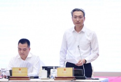 Bộ Công an thông tin về vụ án liên quan Huấn Hoa Hồng, Phú Lê