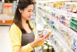 Gần 2 năm thực thi Nghị định 55: Bảo vệ người tiêu dùng trước những thách thức mới của kinh tế số