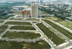 Thanh Hóa: Công khai danh sách các doanh nghiệp nợ thuế lớn 
