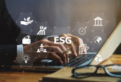 Doanh nghiệp PROFIT500 vượt thách thức chi phí nhờ AI, ESG và quản trị rủi ro