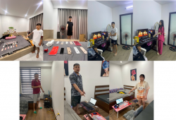 Quảng Ninh triệt phá đường dây lừa đảo, chiếm đoạt hơn 1.000 tỷ đồng