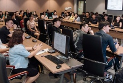 Điều kiện thành lập phân hiệu của cơ sở giáo dục đại học nước ngoài tại Việt Nam