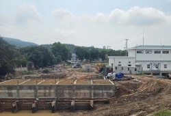 Chủ tịch UBND tỉnh Thanh Hóa chỉ đạo đẩy nhanh tiến độ các dự án giao thông trọng điểm