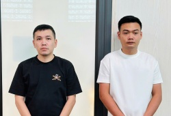 Thanh Hoá: Khởi tố 2 đối tượng liên quan vụ thu 9,5 triệu đồng cho chuyến xe cứu thương