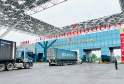 Những động lực tăng trưởng trong giai đoạn mới (kỳ 1)