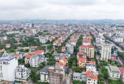 Ninh Bình rà soát 3.223 hồ sơ theo Nghị định 178, phát hiện sai sót