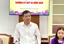 Cục Điện ảnh siết chặt quản lý phim ngắn AI trên không gian mạng