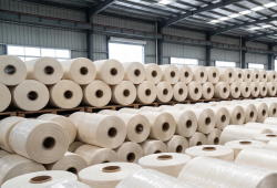 Bộ Công Thương gia hạn thuế chống bán phá giá sợi polyester thêm 5 năm