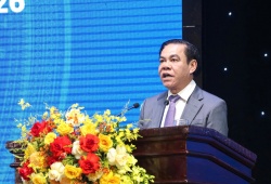 Nghệ An đồng hành, tạo điều kiện để doanh nghiệp phát triển bền vững
