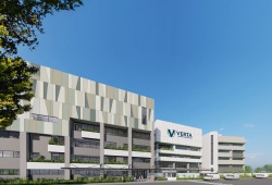 Vingroup công bố thành lập Verta - Mô hình giáo dục phổ thông mới trong thời đại AI
