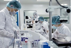 Đề xuất chấm điểm nhiệm vụ khoa học, công nghệ theo 4 nhóm tiêu chí