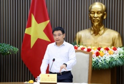 Phó Thủ tướng yêu cầu giảm lãi suất cho vay từ 1,5–2%
