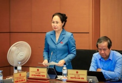 Phát triển công nghiệp văn hóa và du lịch, phấn đấu đóng góp 7% GDP vào năm 2030