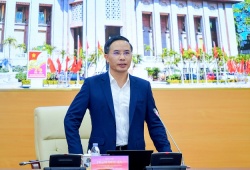  Thống đốc Phạm Đức Ấn yêu cầu chia sẻ lợi nhuận để giảm thực chất lãi suất