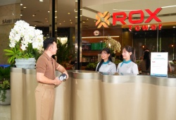 Từ ESG đến bài toán hiệu quả vận hành tòa nhà