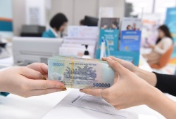 Ngân hàng Nhà nước yêu cầu giảm thực chất lãi suất, xử nghiêm ngân hàng vi phạm