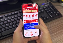Chậm nhất ngày 30/6/2027, tài khoản ngân hàng phải liên kết VneID