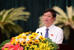 TPHCM thông qua quy hoạch tổng thể tầm nhìn 100 năm, định hình siêu đô thị đa cực và hiện đại