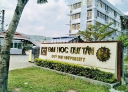 6 trường Đại học của Việt Nam lọt vào 10% đại học tốt nhất thế giới