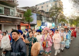 Đãi ngộ nghệ sĩ, nghệ nhân: Cần cơ chế thực chất, không thể chỉ dừng ở tôn vinh danh hiệu