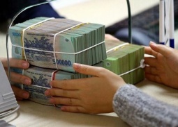 Dự kiến tiêu chí phân bổ dự toán chi thường xuyên ngân sách nhà nước năm từ 2027