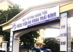 Hưng Yên: Bệnh viện Đa khoa Thái Bình cấy thành công máy tái đồng bộ tim cho bệnh nhân suy tim nặng