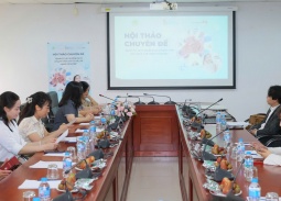 Năm 2026 - Cơ hội vàng của các cơ sở y tế ngoài công lập vươn mình mạnh mẽ