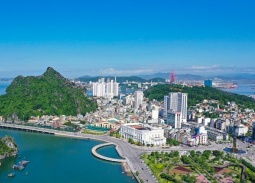 Quảng Ninh ban hành chiến lược phát triển kinh tế tập thể đến năm 2030