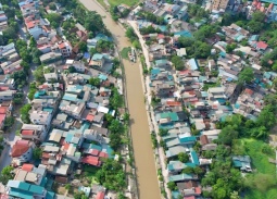 Thanh Hóa quyết liệt tháo gỡ nhiều dự án tồn đọng kéo dài