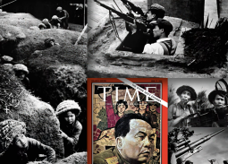 Triển lãm 'VIETNAM75' diễn ra tại Đức đúng dịp 30/4