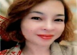 Viện Kiểm sát nhân dân tỉnh Hưng Yên truy tố bị can Đặng Thị Huệ
