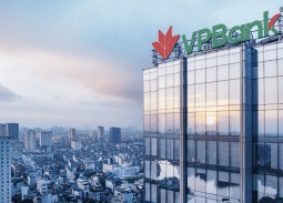 VPBank hoàn thiện thêm mảnh ghép bảo hiểm nhân thọ với VPLife