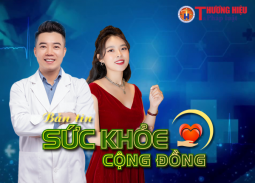 Bản tin Sức khỏe cộng đồng [Số 4] Chuyên đề - Bọc răng sứ cần lưu ý những gì?