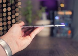 Dùng Galaxy Z Fold8 bền bỉ: nhìn đúng về vật liệu, IP48 và chi phí sở hữu