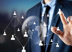 Phát triển thương hiệu: Con người và hệ thống - những điều cần biết