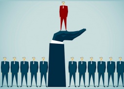 Phát triển thương hiệu: Chớ 'sập bẫy' phiên bản tốt nhất của chính mình!