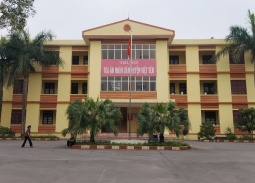 Phân chia tài sản chung của vợ chồng, mỗi tòa áp dụng một kiểu khiến đương sự bức xúc