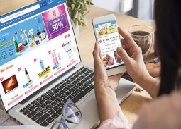 Phân biệt digital marketing, online marketing, và social media marketing thế nào?