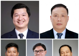 Việt Nam có 9 nhà khoa học vào top ảnh hưởng nhất thế giới năm 2024