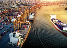 Thủ tướng yêu cầu cả nước phấn đấu tăng trưởng kinh tế năm 2025 ở mức hai con số